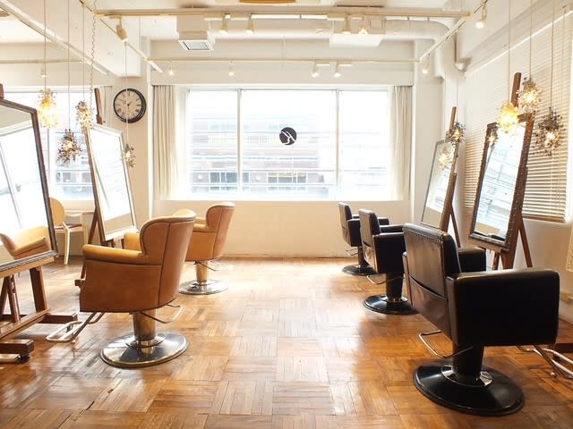hair salon kette_1