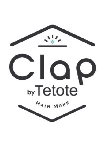 Clap by Tetote_clap snap