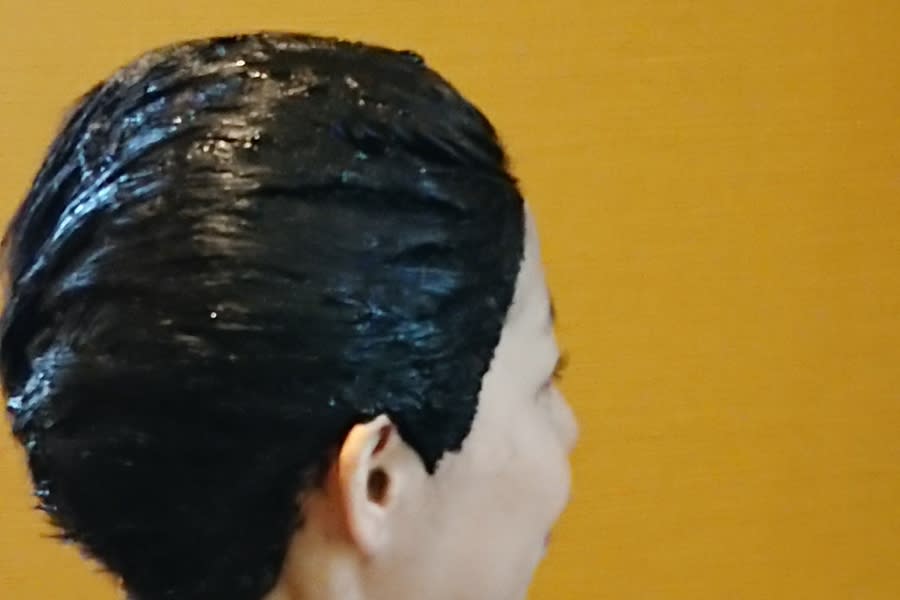 からだの恵み 安城salon