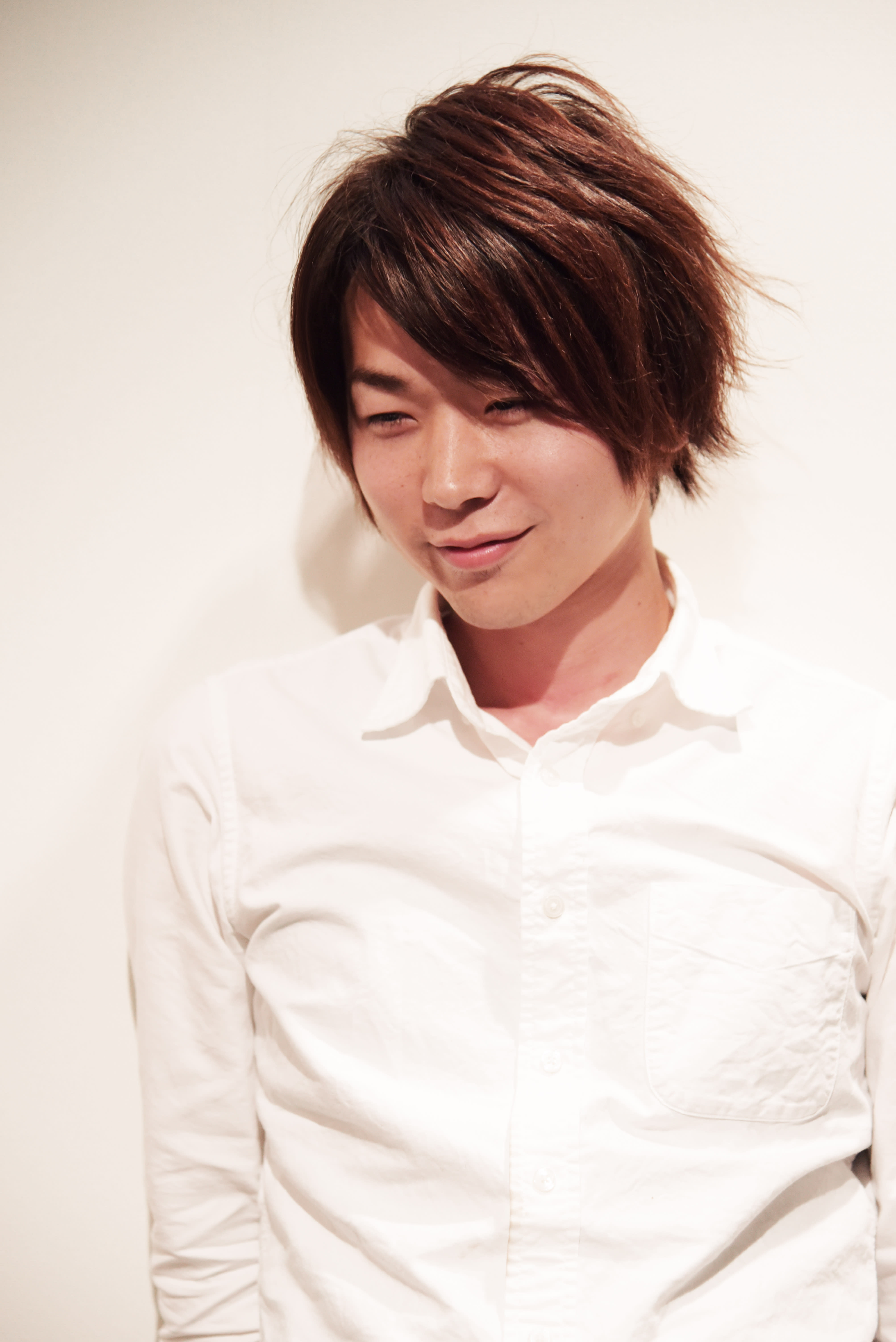 Royd's_山田 亮司