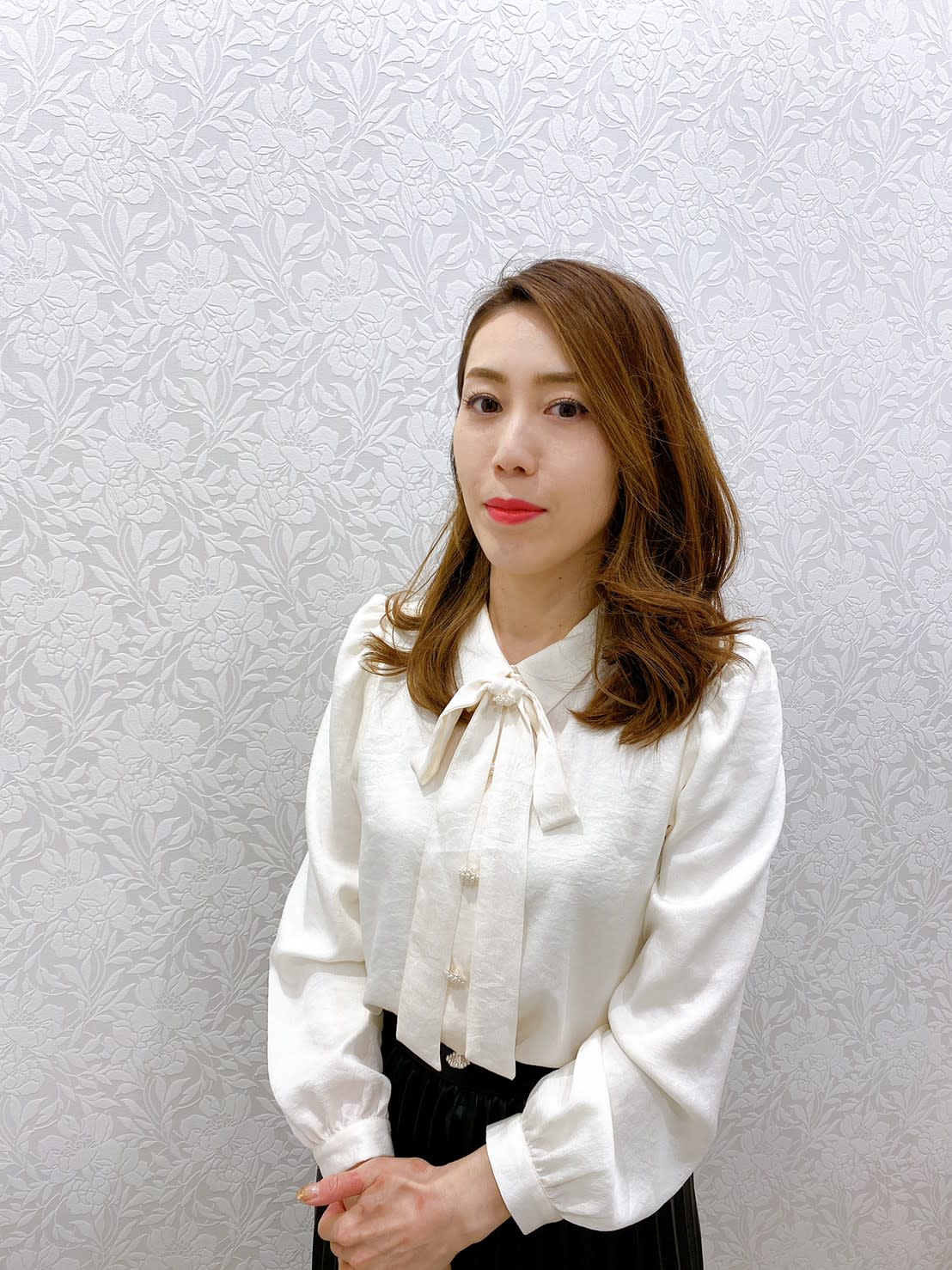 Sorte_仁坂 丹美