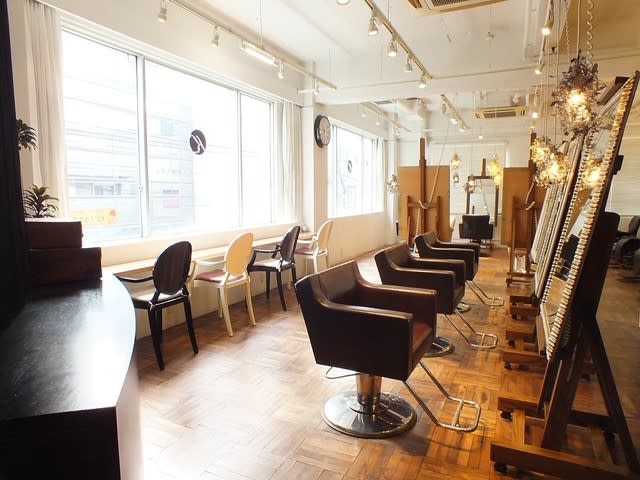 hair salon kette_2