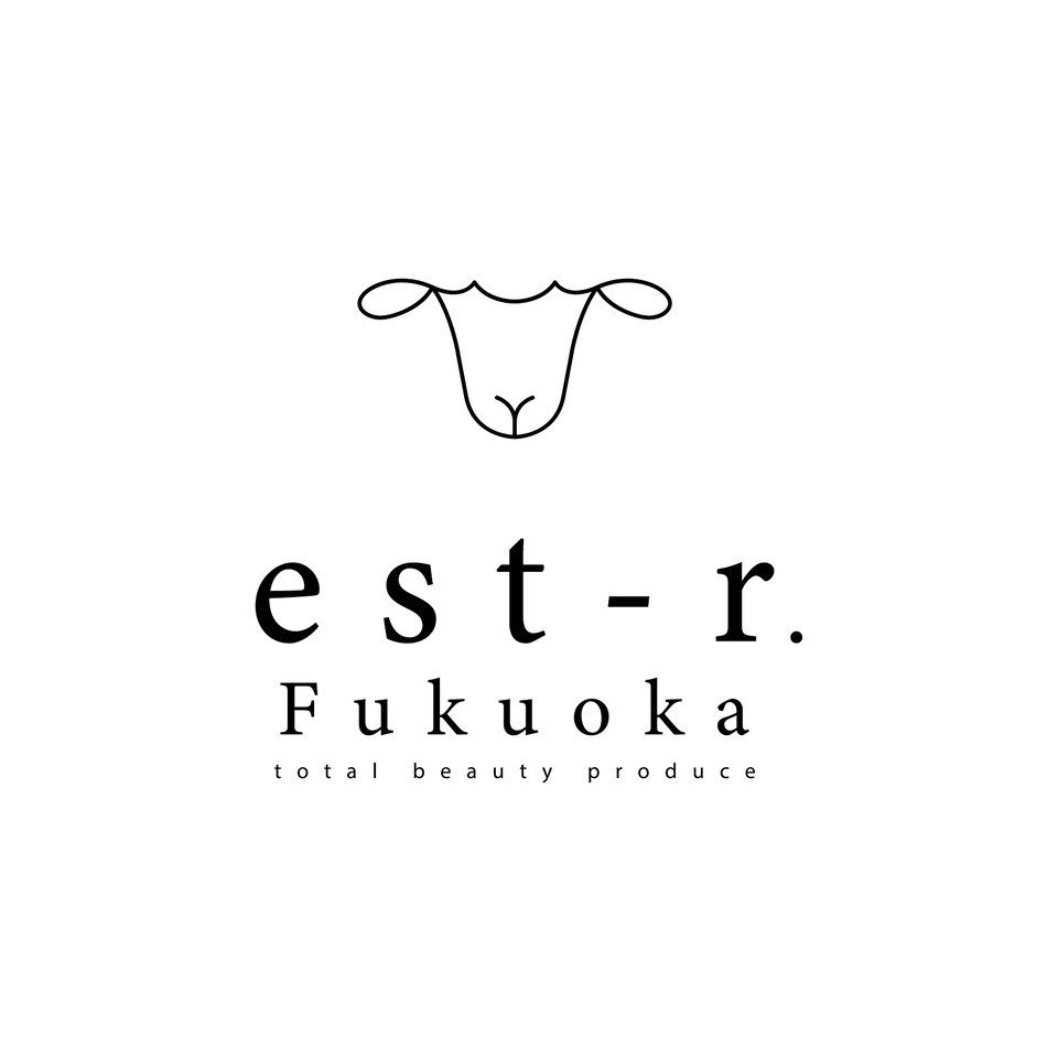 est-r.Fukuoka【福岡博多店】_est-r.Fukuoka
