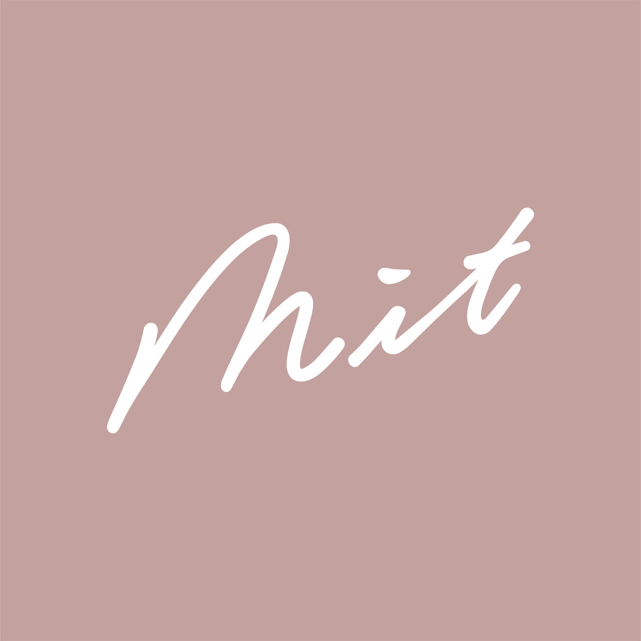 mit by tree 吉祥寺_mit hairstyle