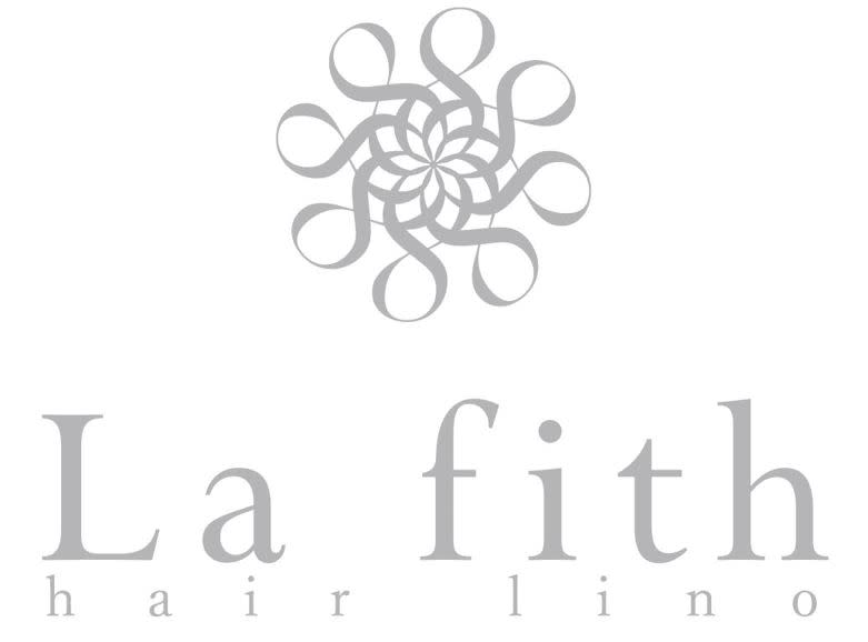 La fith hair lino 三宮店_La fith