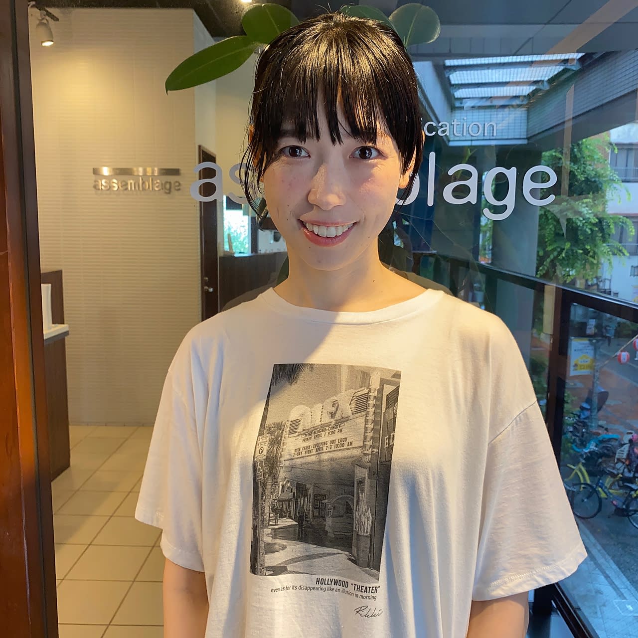 assemblage_髙橋美陽