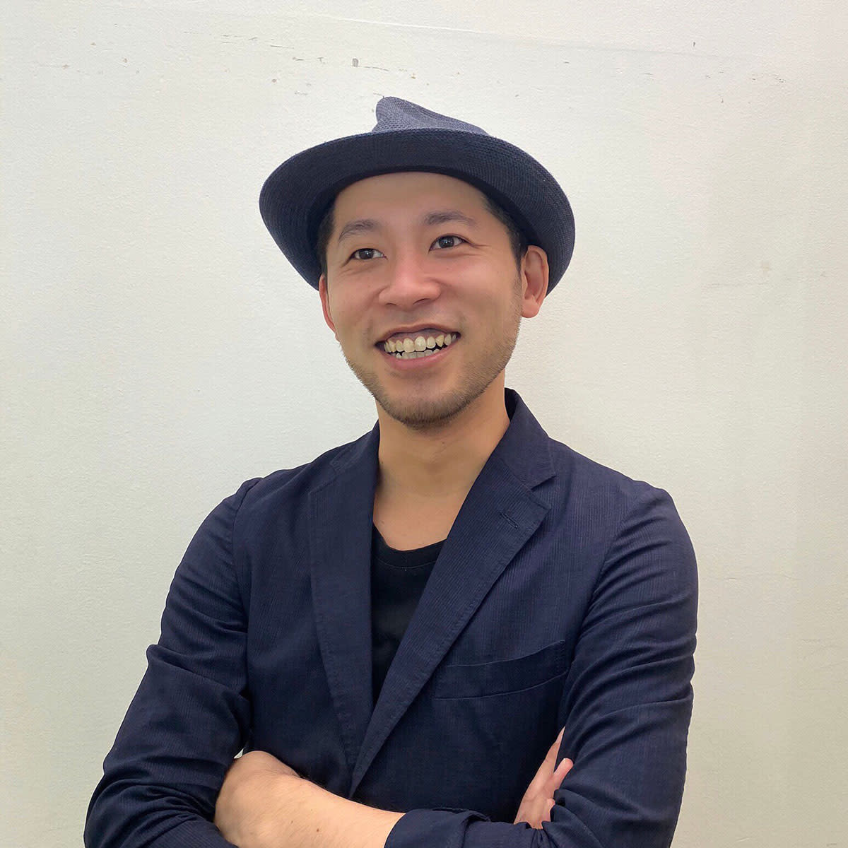 ELLYLONDON 六甲店_脇田 洋