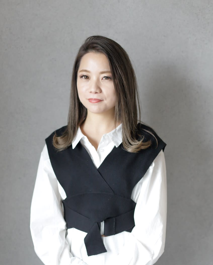 DIDIER+n_辻井　奈央子