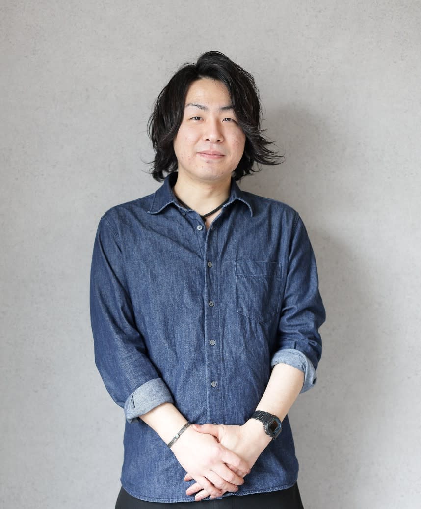 DIDIER+n_井口　佑基