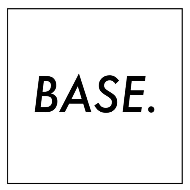 BASE awaji_BASE style