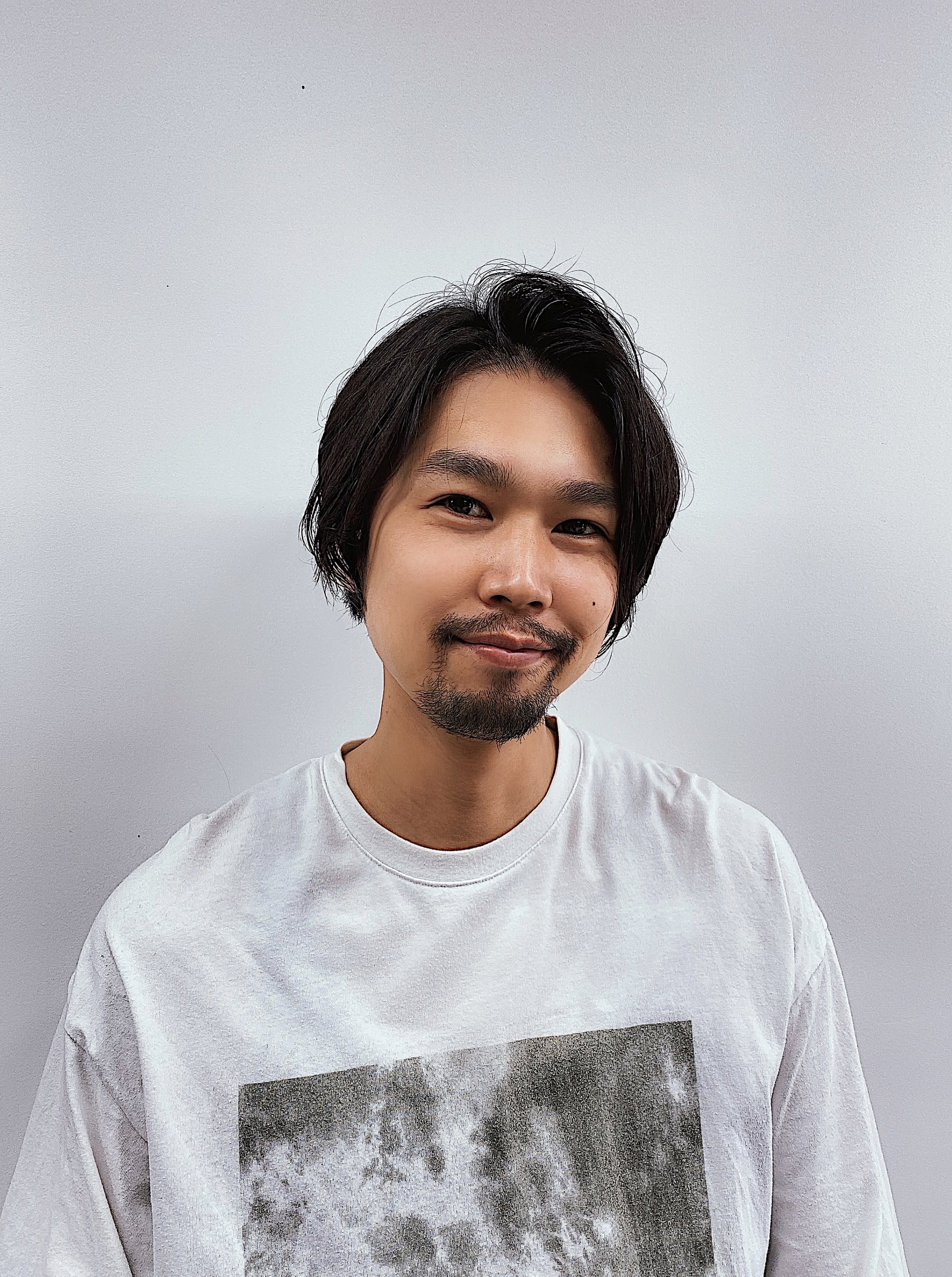 Adatto 北千住_稲葉 千尋
