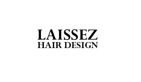Laissez(レセ) 流山店_酒井 直美