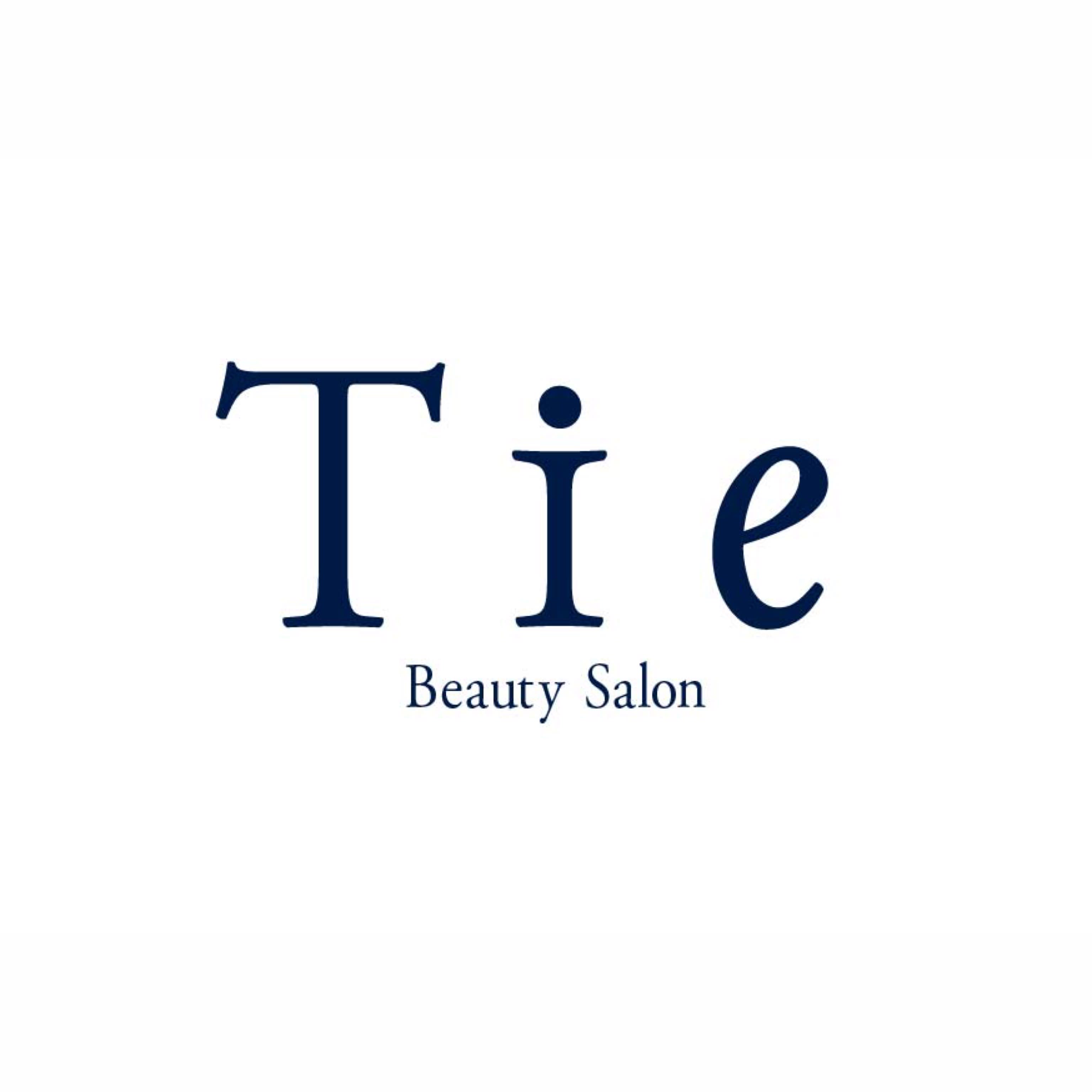 Tie_MIKI