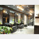 Luce Hair design_1