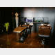 Luce Hair design_2