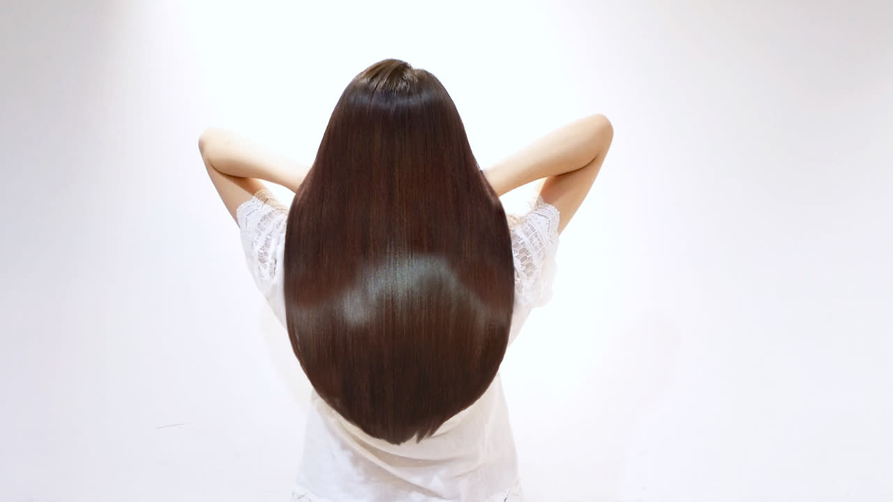 HAIR & MAKE EARTH 銀座店_2