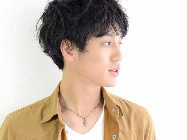 EARTH coiffure beauté 四街道もねの里モール店_2