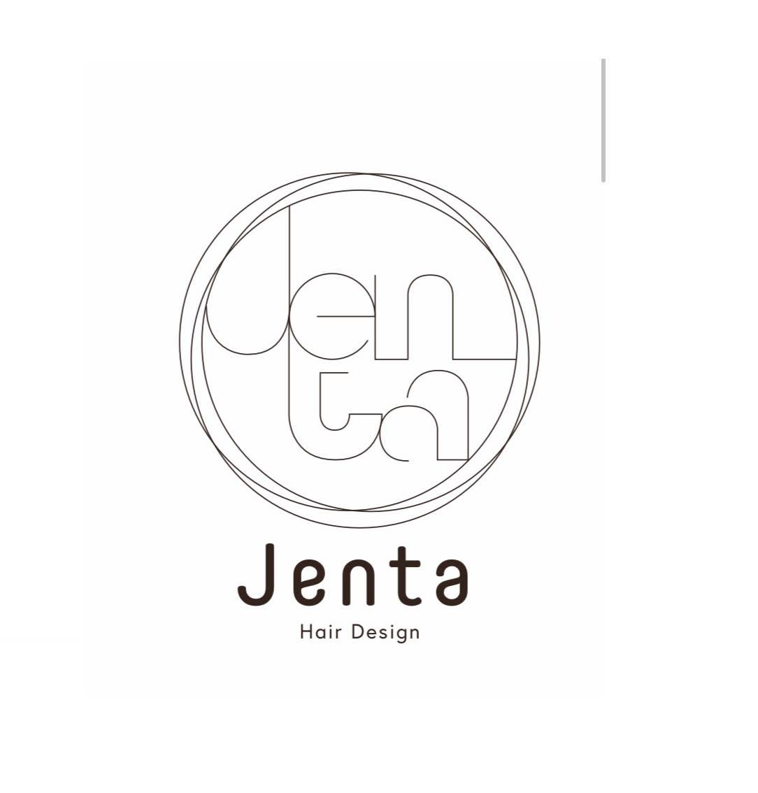 jenta_二宮 紀美代