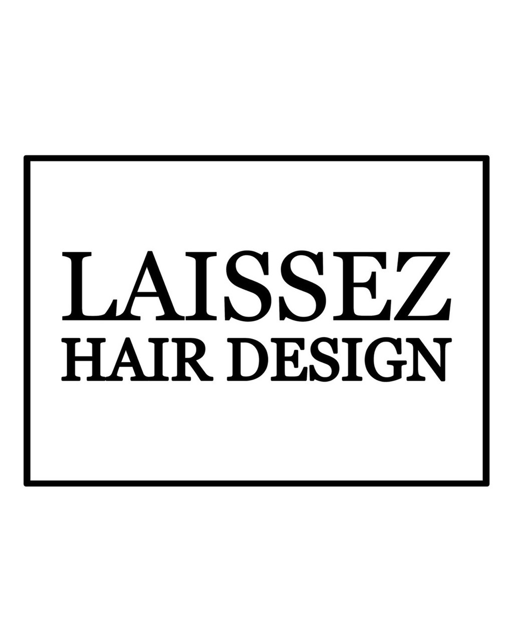 Laissez(レセ) 新松戸駅前店_長友 俊明
