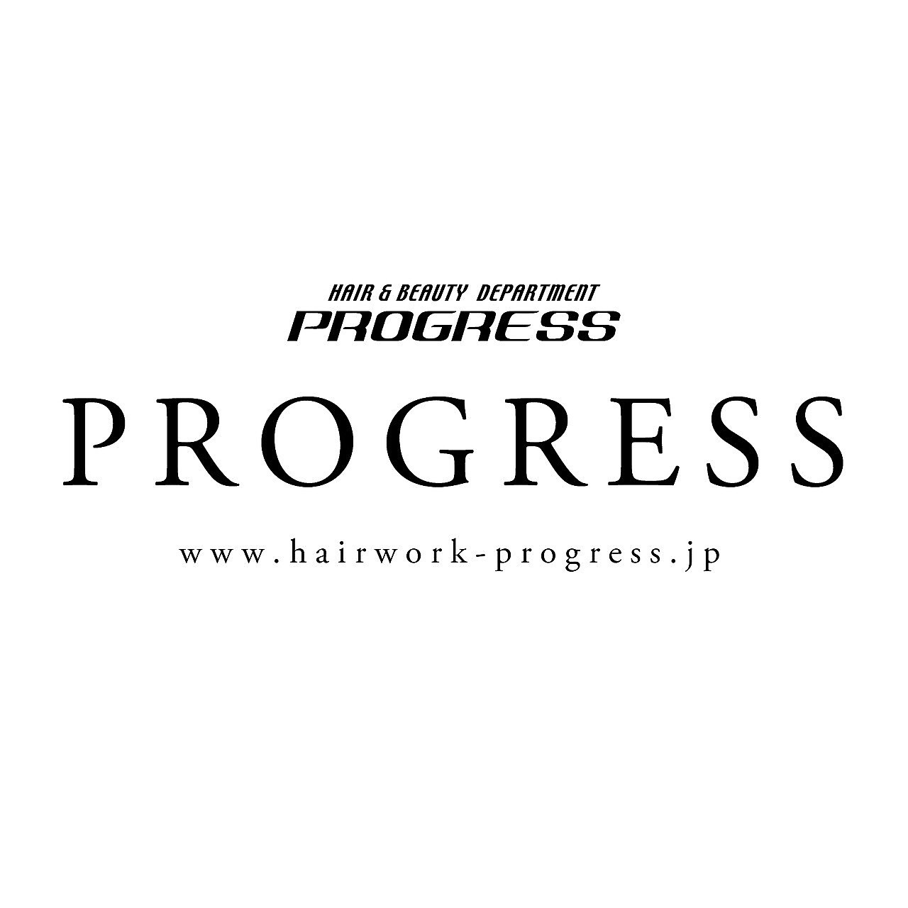 PROGRESS 中野店_プログレス中野店