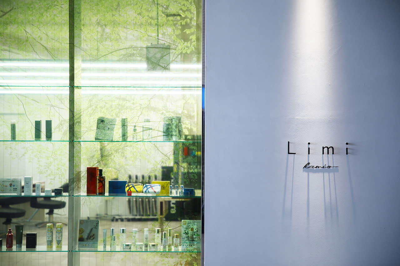 Limi_2
