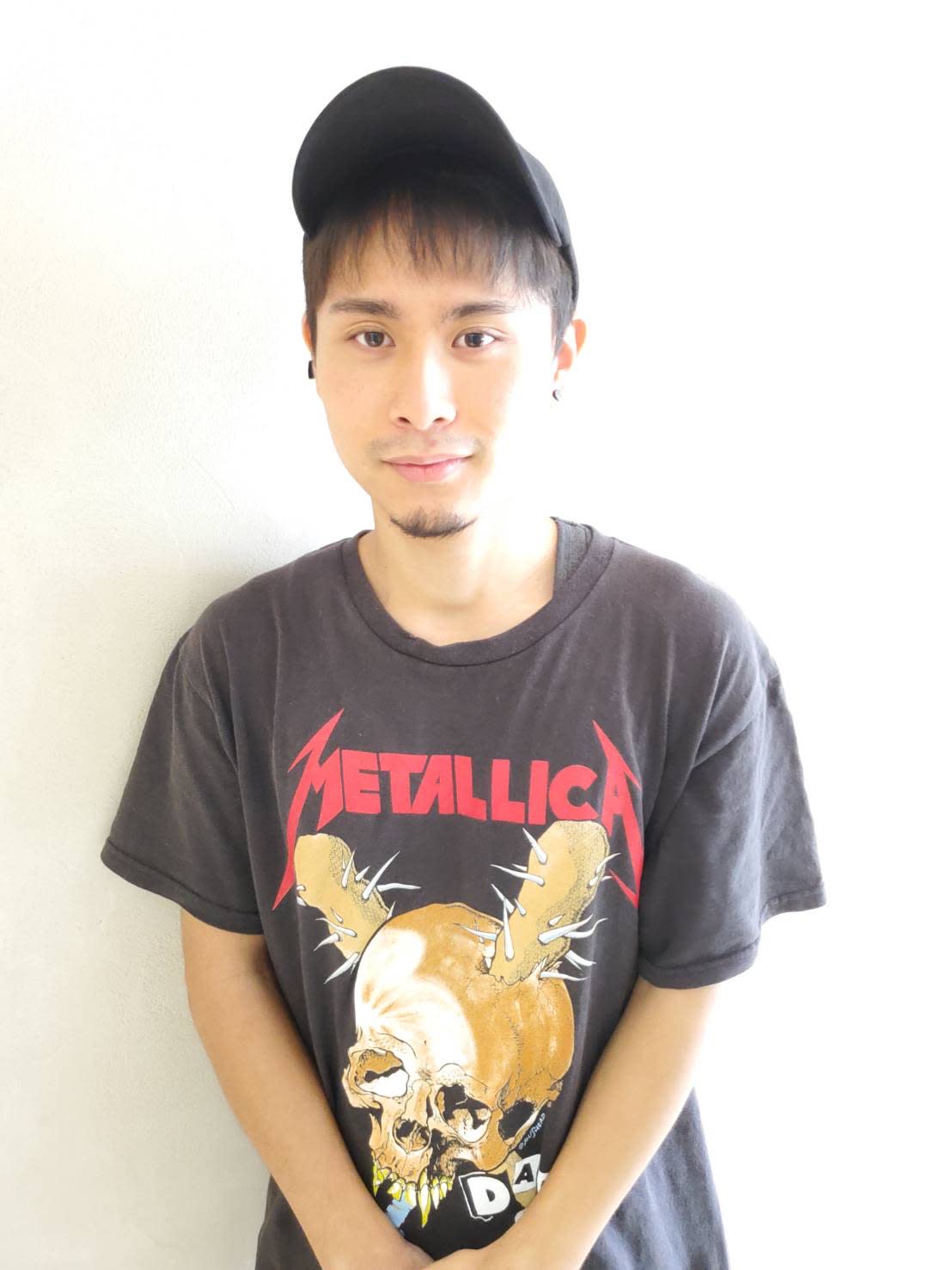 merrow_有江和己