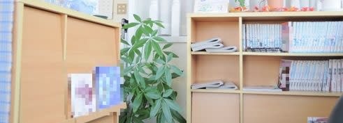 理容 ホワイト_1