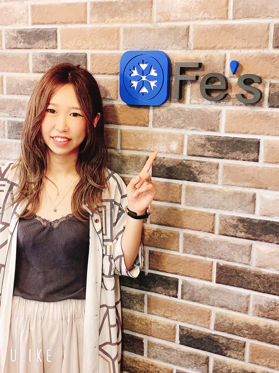 Fe's_Natsu