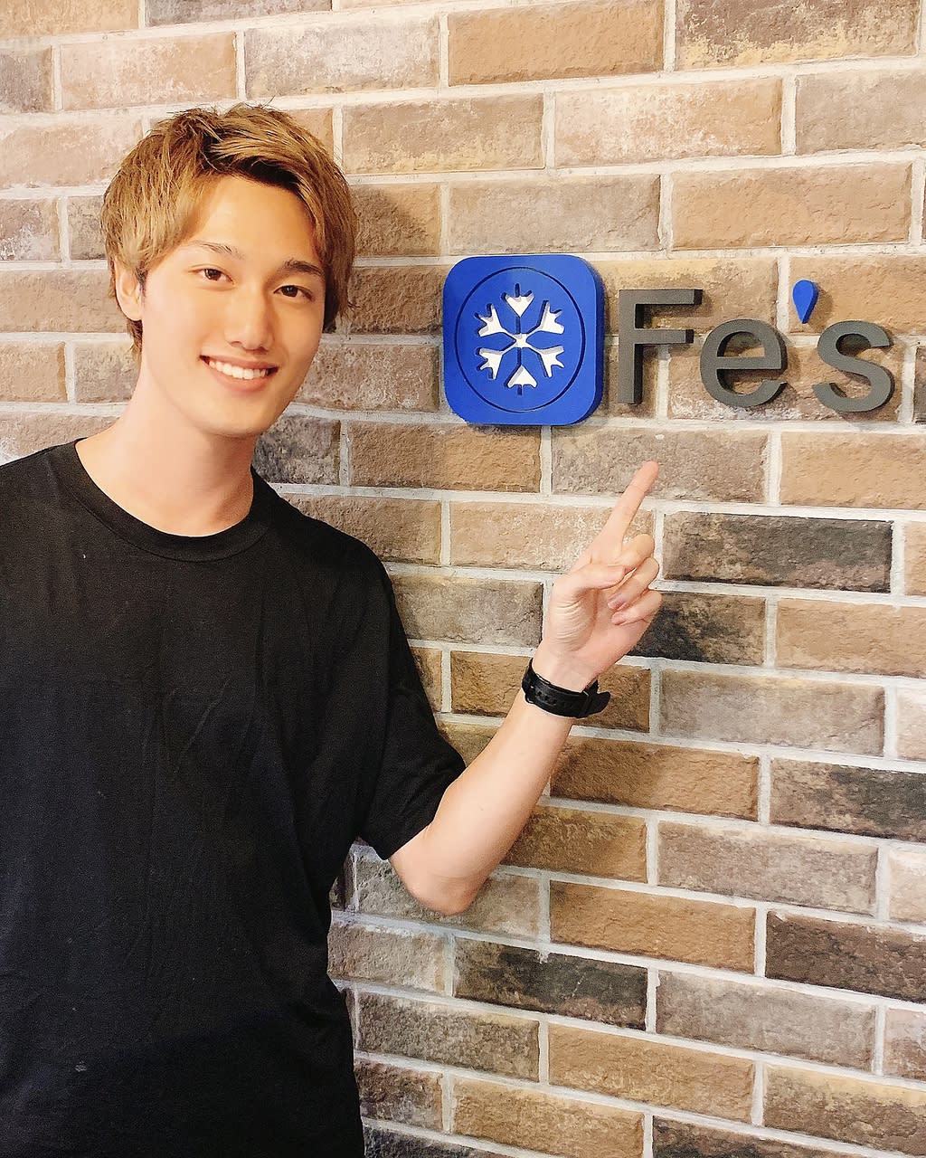 Fe's_岡田拓也
