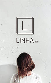 linha+n_linha＋n