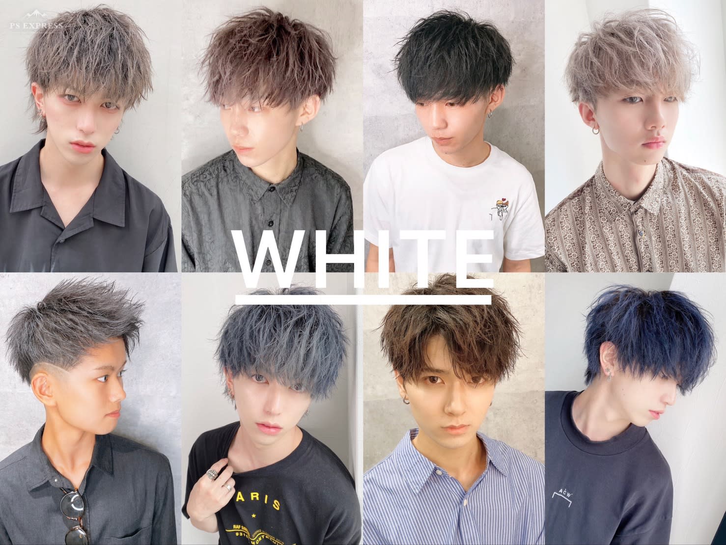 _WHITE 金沢店_1
