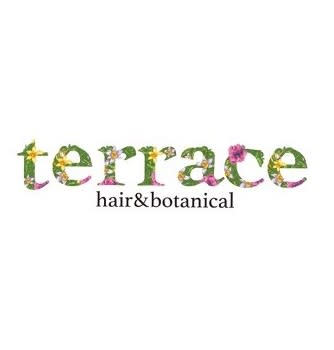 terrace hair & botanical_terrace style