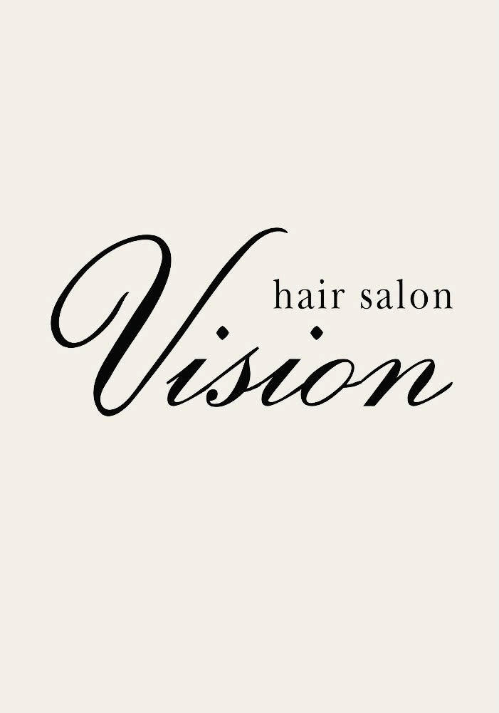 Vision 心斎橋店_小関 宏