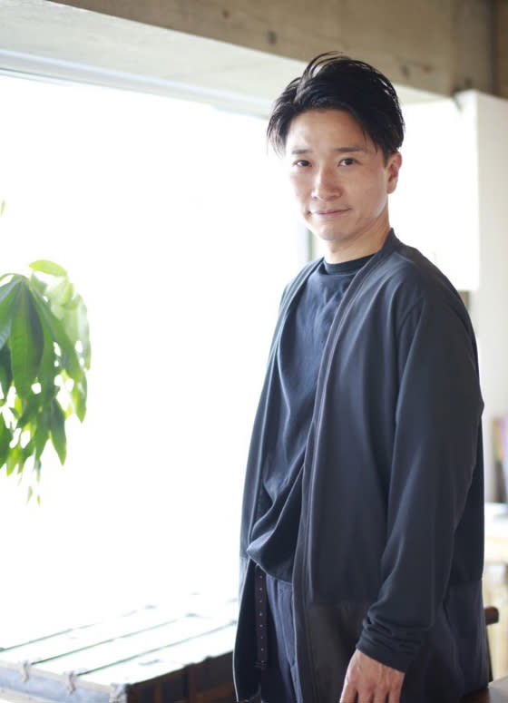 NUM_中西　辰也