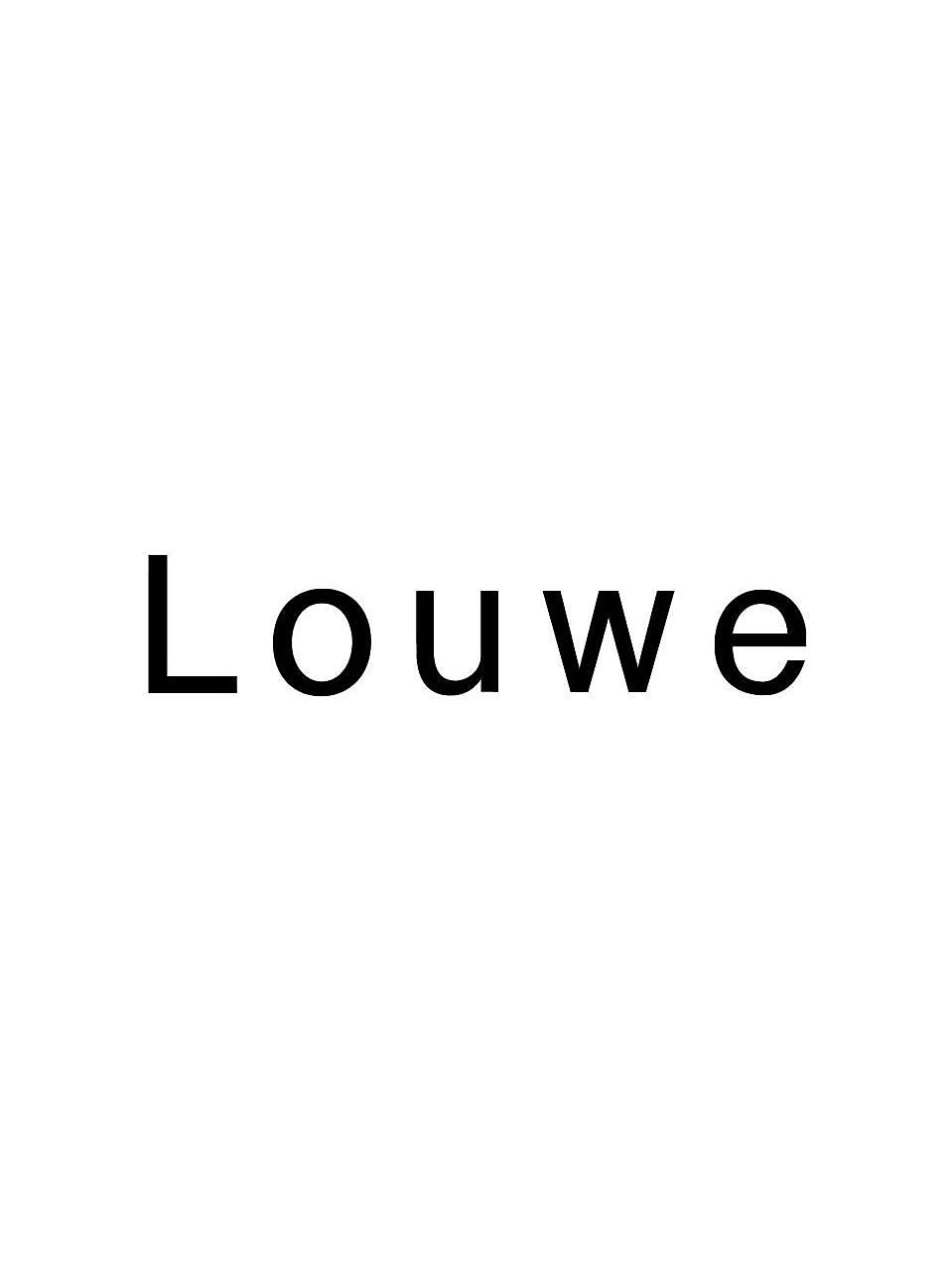 Louwe 沖縄新都心_Louwe 沖縄新都心