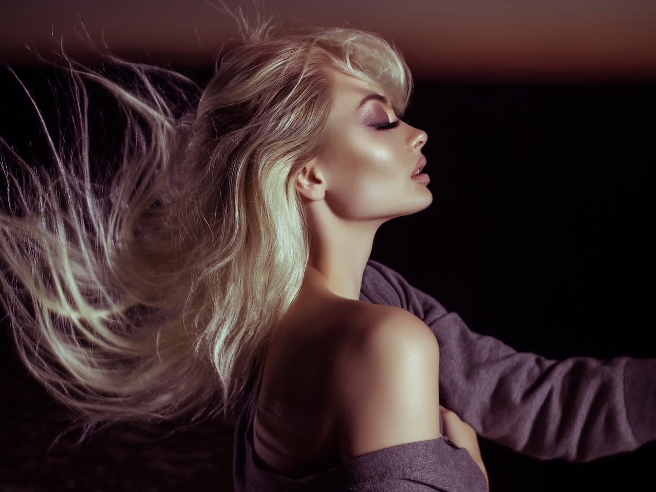 LUXIA_1