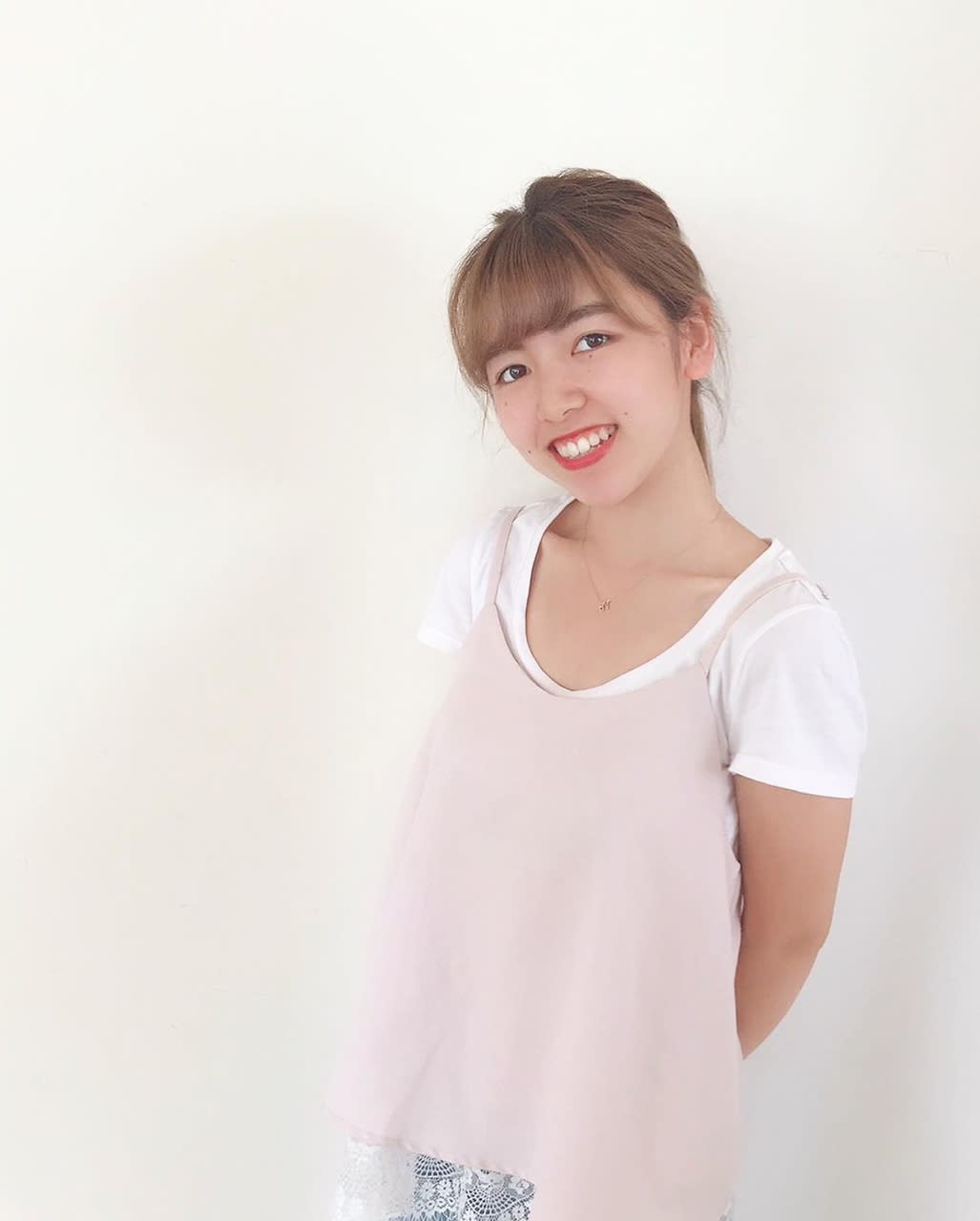 Weve Rista 富里店_高坂 寧々