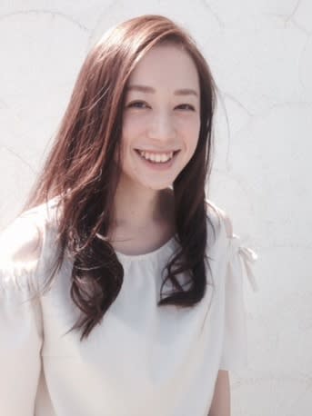 ヘアーデザイン spool_2