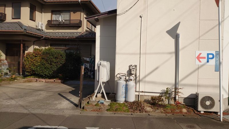 カットインYOU_1