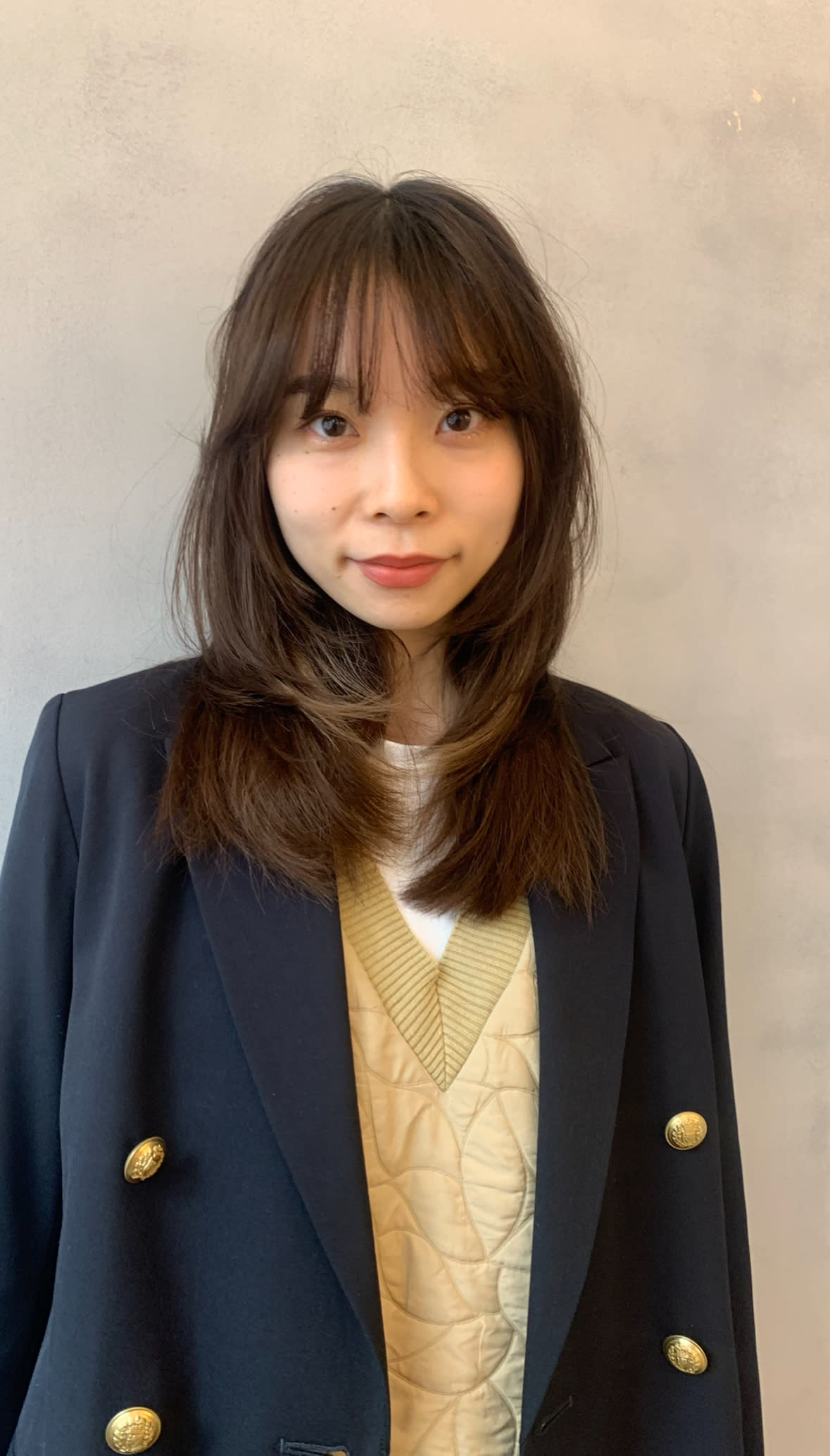 Garland Ginza_mirei