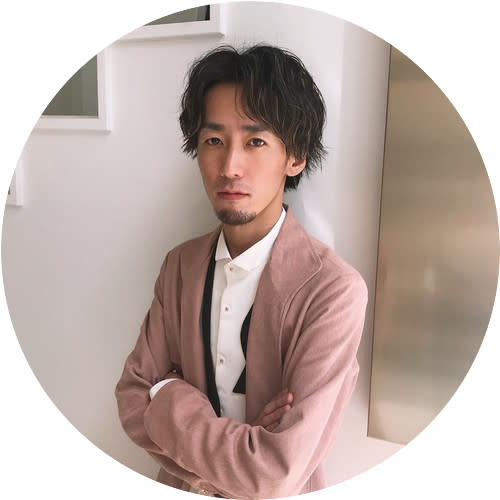 ISMS..._中上　拓也