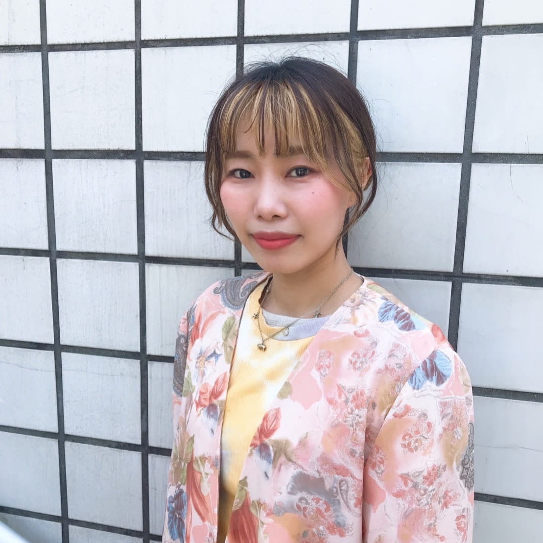 ISMS..._伊藤　裕美子