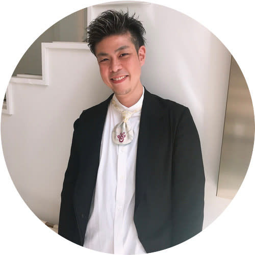 ISMS..._大勝　正樹