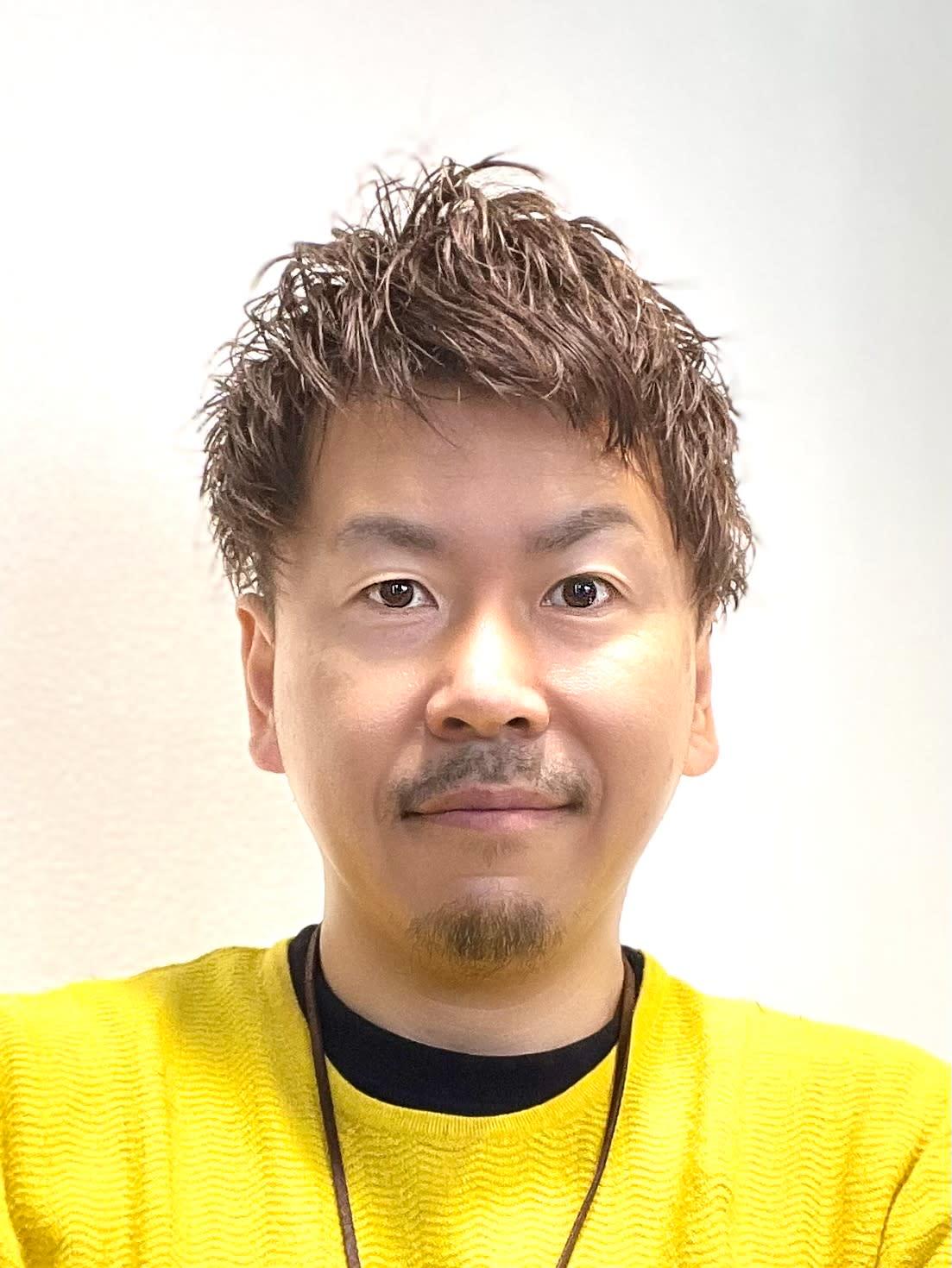 Parmu84_土師 松明