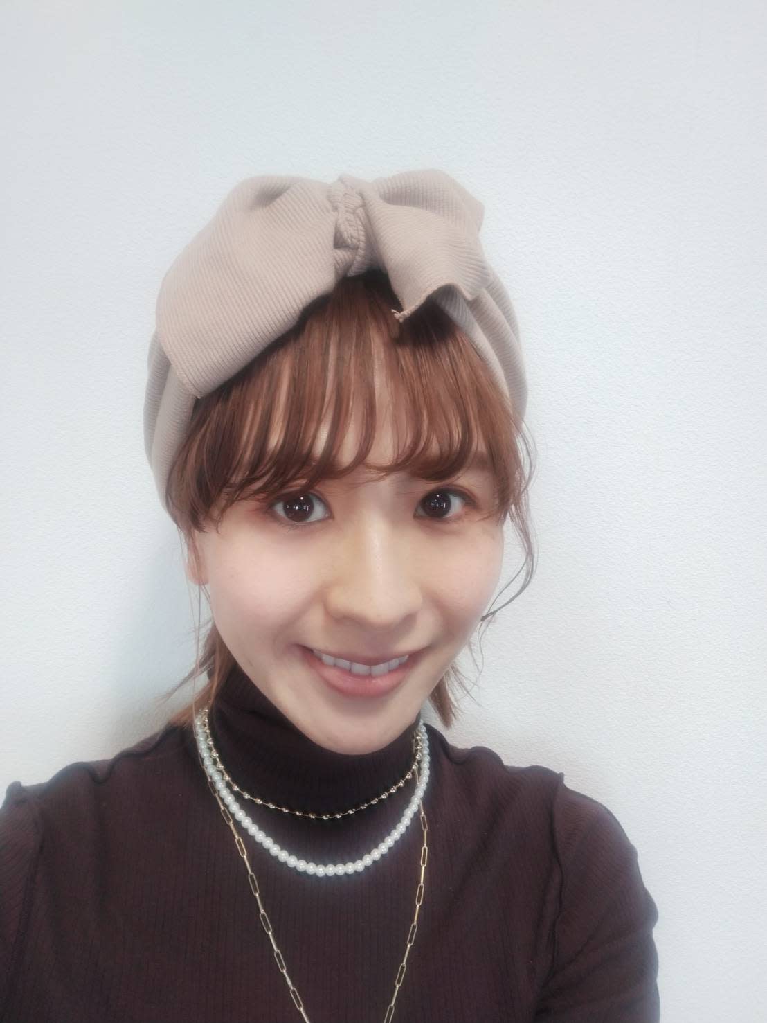Parmu84_滝沢 今日子