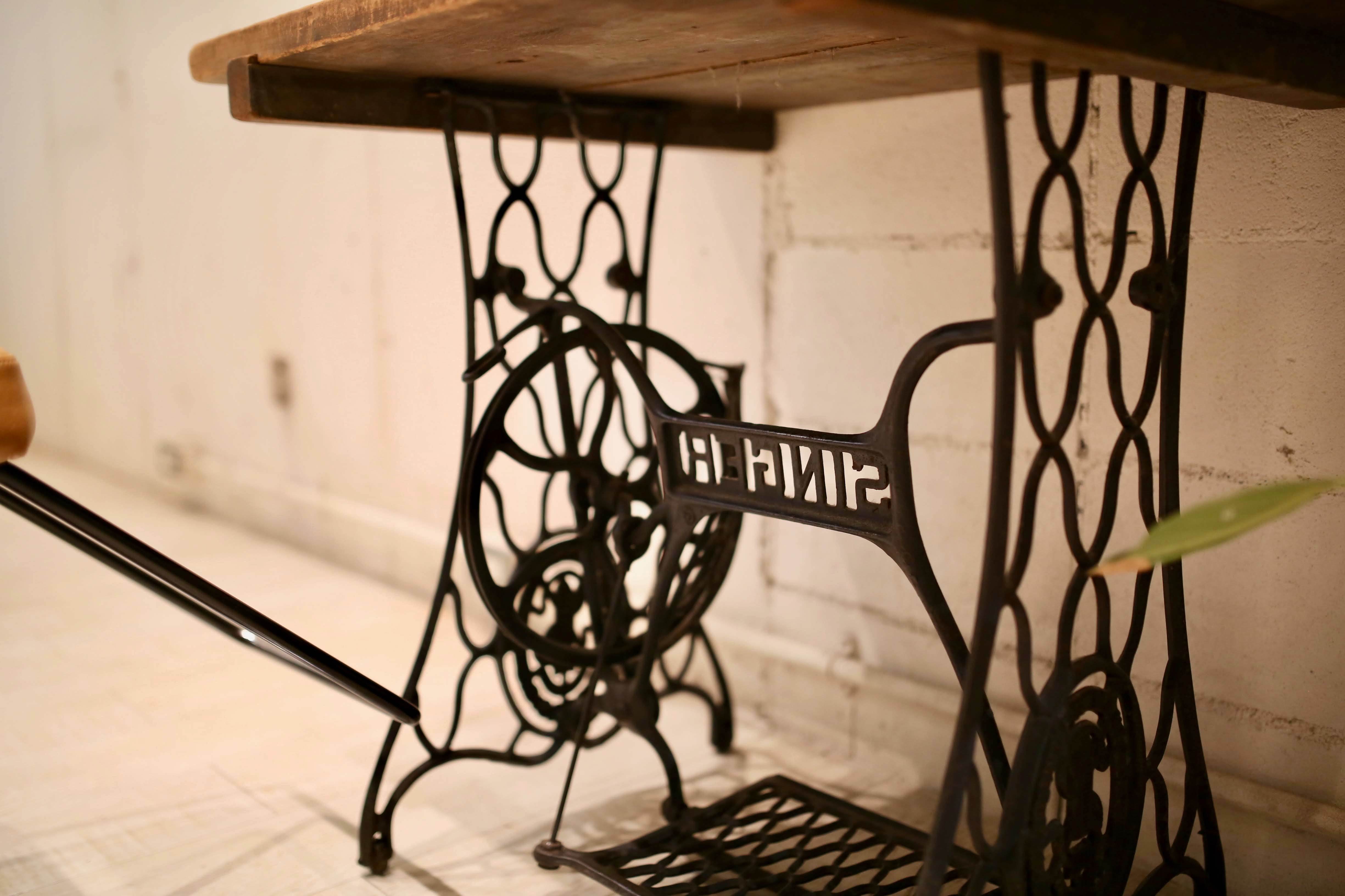 Salon de SOHO_2