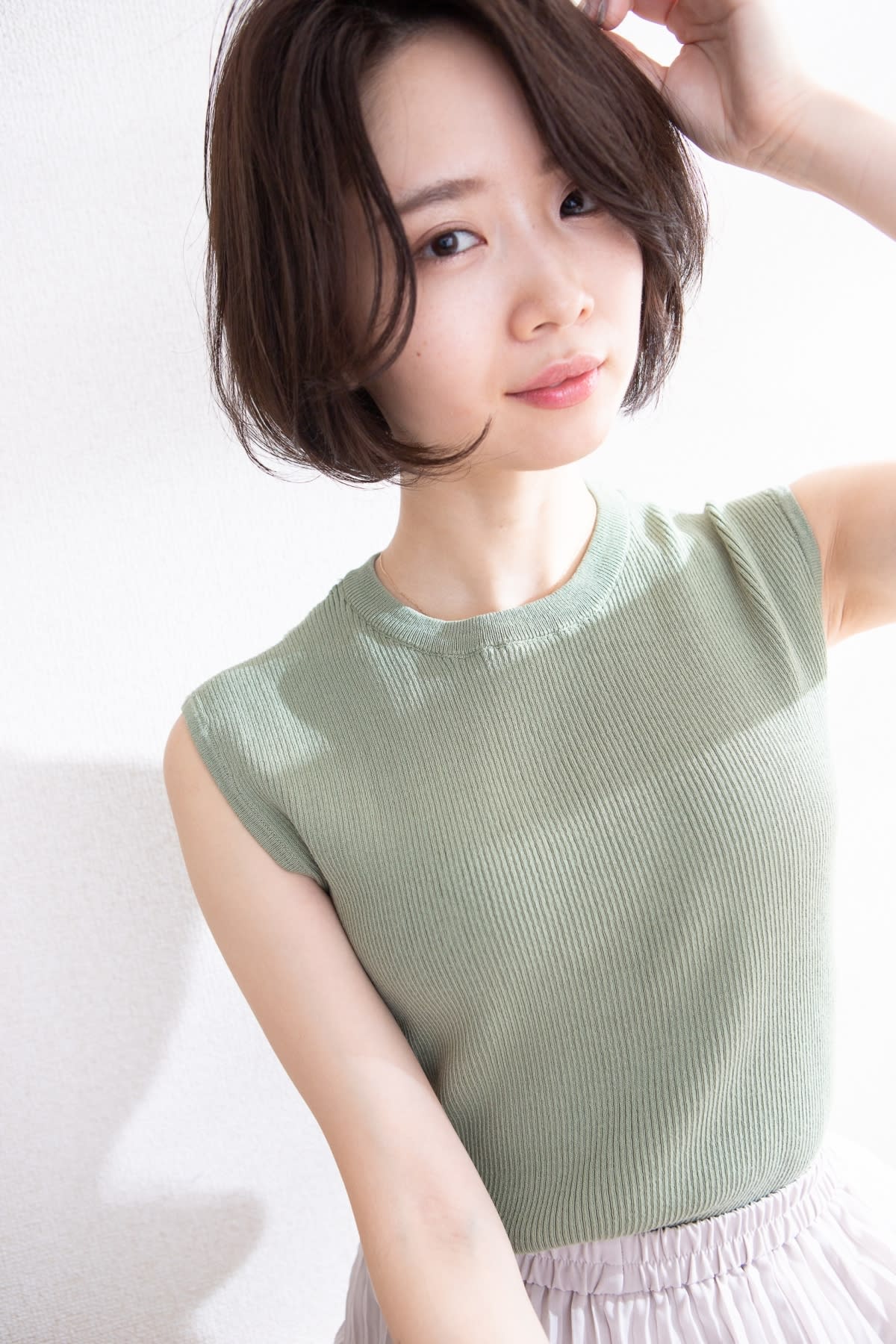 メダム
