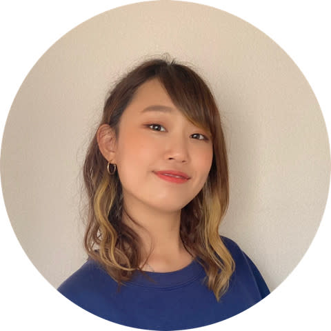 美容室STORY 田主丸店_武内海斗