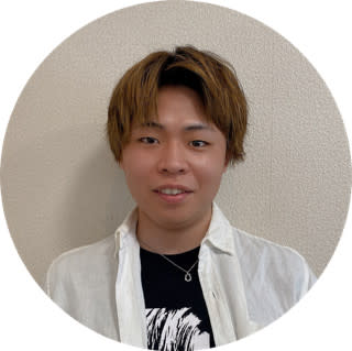 美容室STORY 田主丸店_中村友哉