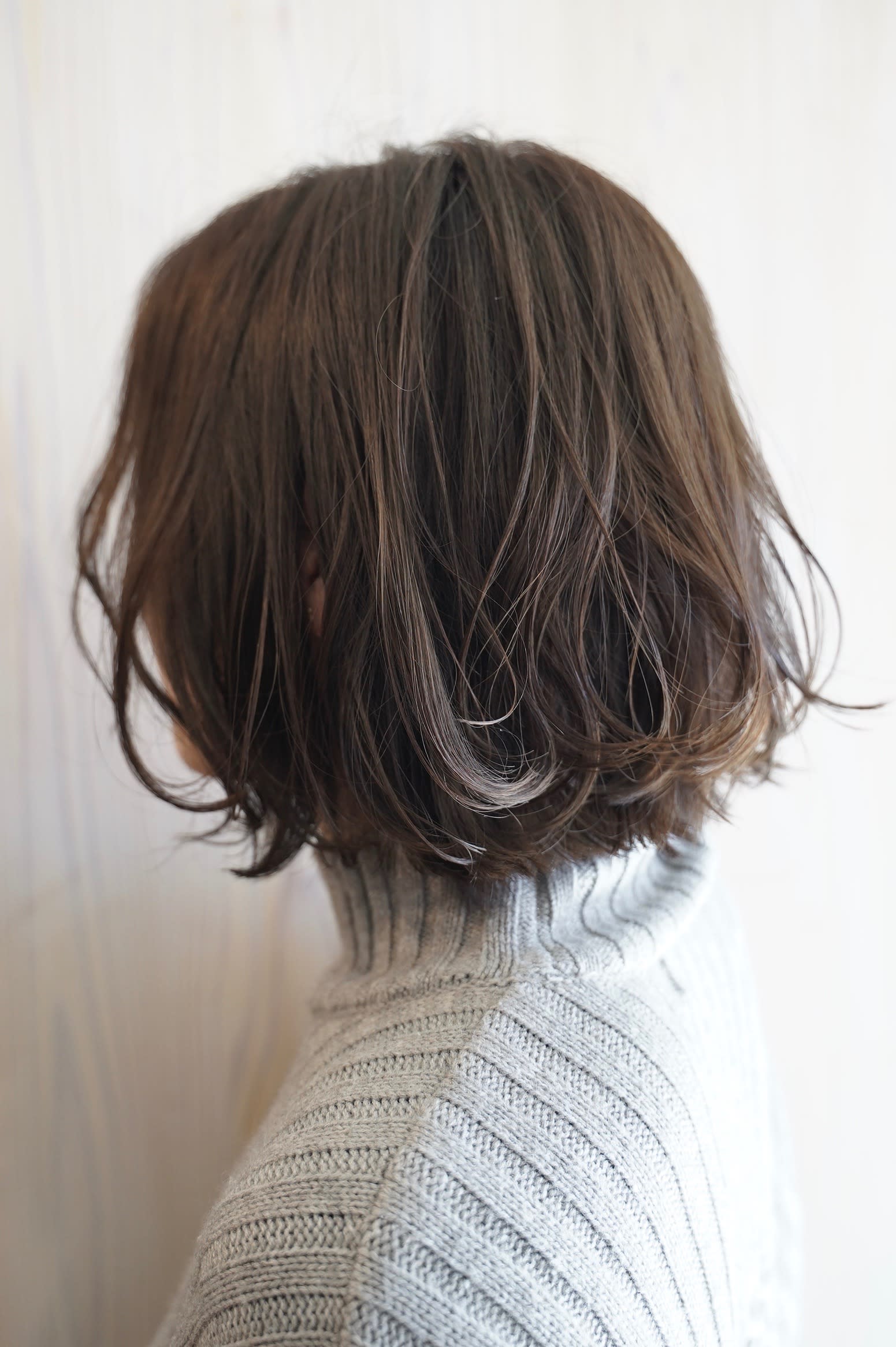 hair design sLeep_1